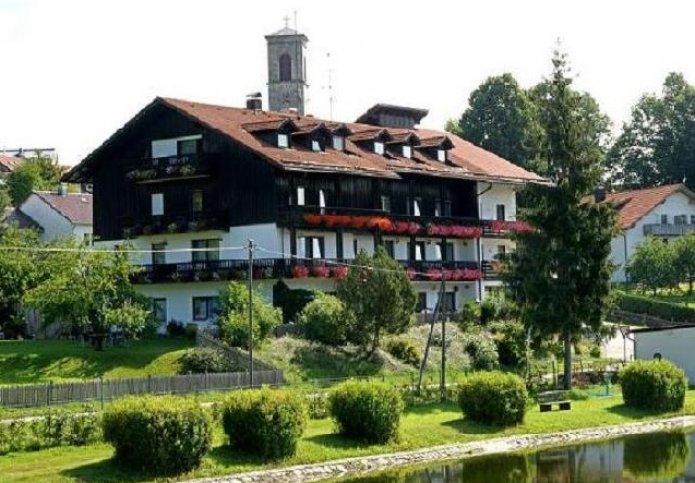 Haus Rita